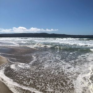 Meet your Posher, Anam